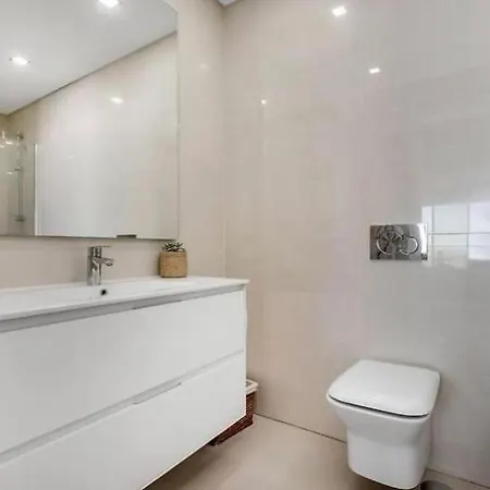 Modern Accomodation Privatunterkunft *