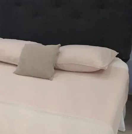 Homestay Modern Accomodation Lagos